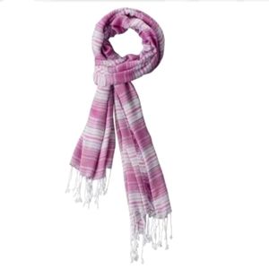 NWT Columbia Wayfarer Scarf